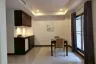 1 Bedroom Condo for rent in Choeng Thale, Phuket