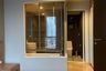 1 Bedroom Condo for sale in Rhythm Sathorn, Thung Wat Don, Bangkok near BTS Saphan Taksin