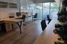 2 Bedroom Office for sale in Bang Phong Pang, Bangkok