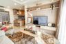 3 Bedroom House for sale in Belive-Ruamchock, San Phi Suea, Chiang Mai