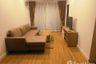 2 Bedroom Townhouse for rent in Redwood House @Yachan, Thep Krasatti, Phuket