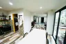 2 Bedroom Townhouse for rent in Thep Krasatti, Phuket
