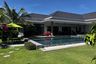 4 Bedroom Villa for sale in Cha am, Phetchaburi