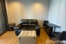 1 Bedroom Condo for sale in Hasu Haus, Phra Khanong Nuea, Bangkok near BTS On Nut