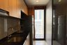 1 Bedroom Condo for sale in Hasu Haus, Phra Khanong Nuea, Bangkok near BTS On Nut