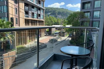 1 Bedroom Condo for Sale or Rent in Choeng Thale, Phuket