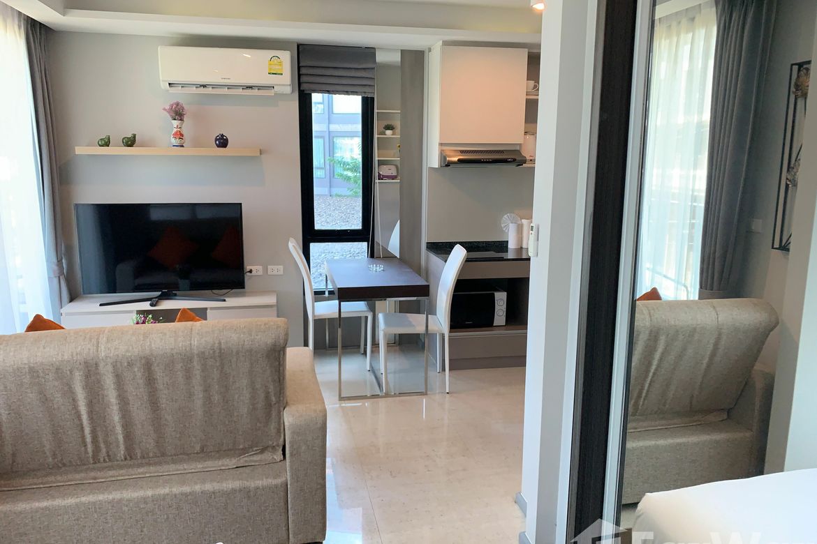 Thalang, Phuket - Photo 3