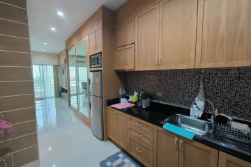 1 Bedroom Condo for sale in 