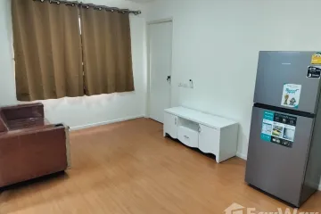 2 Bedroom Condo for Sale or Rent in Ban Suan, Chonburi