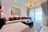 3 Bedroom House for sale in The Village Bang Na-Wong Waen 4, Bang Phli Yai, Samut Prakan