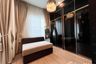 3 Bedroom House for sale in The Village Bang Na-Wong Waen 4, Bang Phli Yai, Samut Prakan
