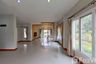 3 Bedroom House for sale in Richy Rich Land, Nong Chom, Chiang Mai