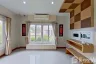 3 Bedroom House for sale in Nong Chom, Chiang Mai