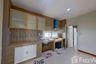 3 Bedroom House for sale in Nong Chom, Chiang Mai