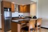 2 Bedroom Condo for sale in Panya Resort, Bang Phra, Chonburi