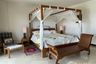 2 Bedroom Condo for sale in Panya Resort, Bang Phra, Chonburi