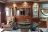 2 Bedroom Condo for sale in Sathorn Park Place, Thung Maha Mek, Bangkok near MRT Lumpini