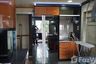 2 Bedroom Condo for sale in Sathorn Park Place, Thung Maha Mek, Bangkok near MRT Lumpini