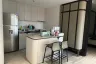 2 Bedroom Condo for rent in Hua Hin, Prachuap Khiri Khan
