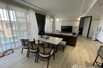 2 Bedroom Condo for rent in Hua Hin, Prachuap Khiri Khan