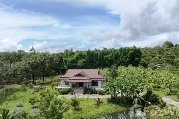 2 Bedroom House for sale in Linthin, Kanchanaburi