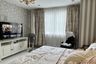 3 Bedroom House for sale in Lat Phrao, Bangkok