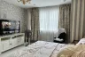 3 Bedroom House for sale in Lat Phrao, Bangkok