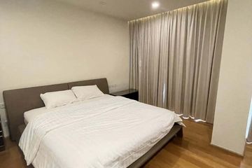 3 Bedroom Condo for sale in Phra Khanong, Bangkok near BTS Ekkamai