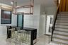 3 Bedroom House for rent in The Palm Parco, Nong Prue, Chonburi
