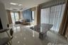 3 Bedroom House for rent in The Palm Parco, Nong Prue, Chonburi