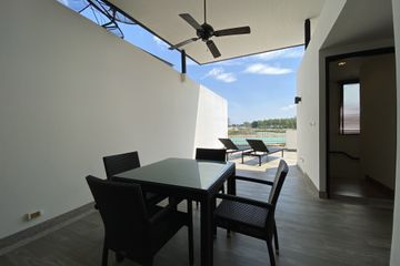 2 Bedroom Townhouse for sale in Choeng Thale, Phuket
