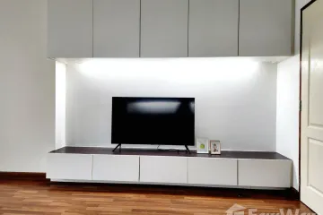 1 Bedroom Condo for sale in Ratsada, Phuket