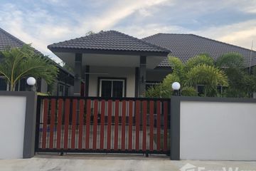 2 Bedroom Townhouse for sale in Sampaya View 5, Sam Phraya, Phetchaburi