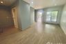 3 Bedroom Townhouse for sale in Pruksa Town Nexts Onnut-Rama 9, Prawet, Bangkok near Airport Rail Link Ban Thap Chang