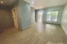 3 Bedroom Townhouse for sale in Pruksa Town Nexts Onnut-Rama 9, Prawet, Bangkok near Airport Rail Link Ban Thap Chang