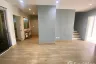 3 Bedroom Townhouse for sale in Pruksa Town Nexts Onnut-Rama 9, Prawet, Bangkok near Airport Rail Link Ban Thap Chang