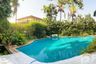 4 Bedroom Villa for Sale or Rent in Golden Lanna Village, Saphan Sung, Bangkok near MRT Khlong Ban Ma