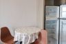 1 Bedroom Condo for Sale or Rent in Chapter One Flow Bangpo, Bang Sue, Bangkok near MRT Bang Pho