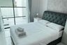 3 Bedroom Villa for rent in Villatown Huahin, Thap Tai, Prachuap Khiri Khan