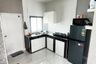 3 Bedroom Villa for rent in Villatown Huahin, Thap Tai, Prachuap Khiri Khan