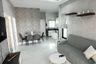 3 Bedroom Villa for rent in Villatown Huahin, Thap Tai, Prachuap Khiri Khan