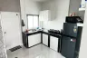 3 Bedroom Villa for rent in Thap Tai, Prachuap Khiri Khan