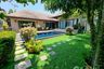 2 Bedroom Villa for sale in Rawai, Phuket