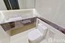 3 Bedroom Condo for sale in Nivati Thonglor 23, Khlong Tan Nuea, Bangkok near BTS Thong Lo