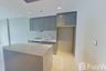 3 Bedroom Condo for sale in Nivati Thonglor 23, Khlong Tan Nuea, Bangkok near BTS Thong Lo