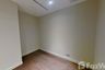 3 Bedroom Condo for sale in Nivati Thonglor 23, Khlong Tan Nuea, Bangkok near BTS Thong Lo