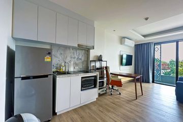 1 Bedroom Condo for rent in Choeng Thale, Phuket