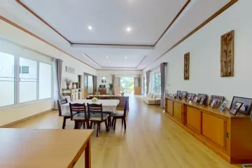 3 Bedroom House for sale in Talat Khwan, Chiang Mai