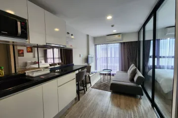 1 Bedroom Condo for Sale or Rent in Nong Kae, Prachuap Khiri Khan