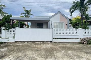 3 Bedroom House for sale in Chiangmai Grand View, Mae Hia, Chiang Mai